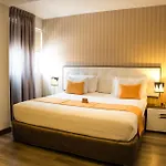 Limaq Hotel
