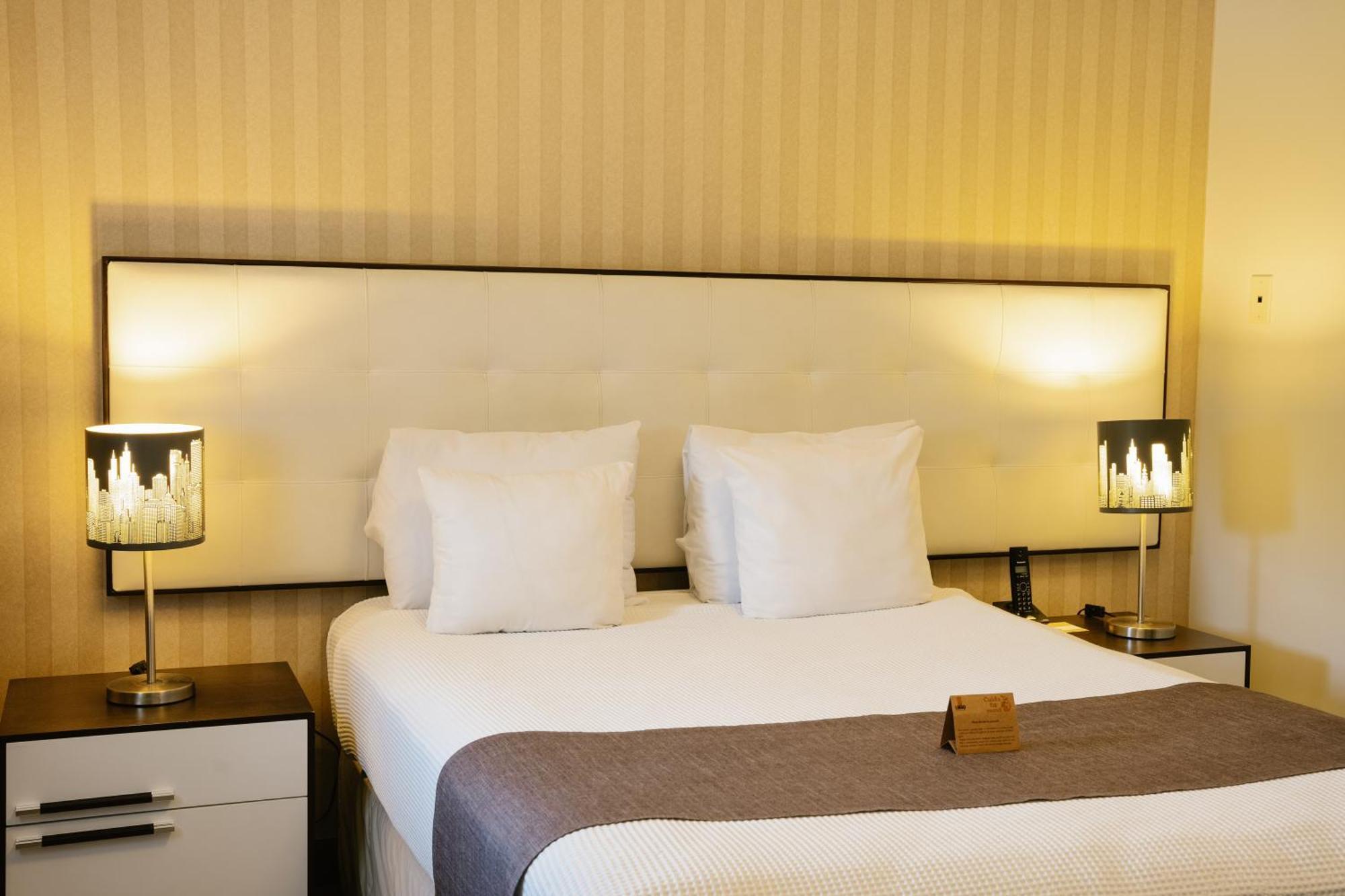 Hotel Limaq