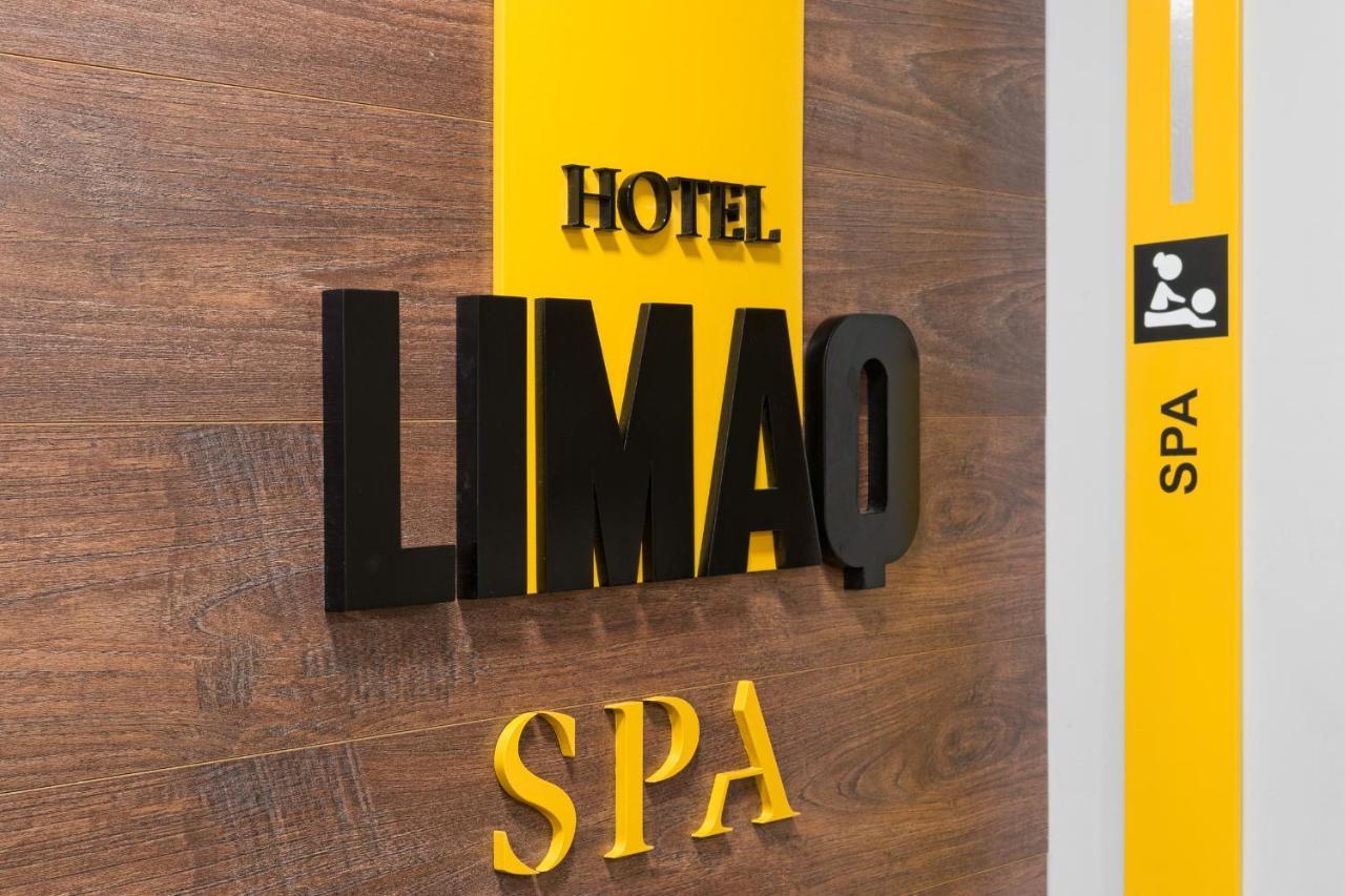 Limaq 3*